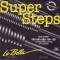 LABELLA SS45B cordes Basse SUPER STEPS - Image n°2