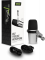 Shure MV7-S Micro dynamique de podcast - Image n°3