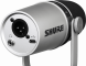 Shure MV7-S Micro dynamique de podcast - Image n°4