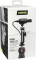 Shure MV88+DIG-VIDKIT avec trépied et accessoires - Image n°3
