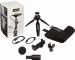 Shure MV88+DIG-VIDKIT avec trépied et accessoires - Image n°2