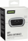 Shure MVI-DIG  Interface Audio numérique  - Image n°3
