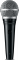 Shure PGA 48-XLR Dynamique cardioïde XLR - Image n°2