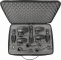 Shure PGADRUMKIT4 Mallette 7 micros batterie - Image n°3