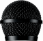 Shure RPMP58G Grille pour PGA58 - Image n°2