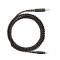 Shure  Câble spirale détachable pour SRH440/840  - Image n°2