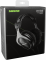 Shure SRH1540-BK Premium fermé - Image n°5