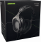 Shure SRH1840-BK Premium ouvert  - Image n°4