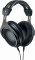 Shure SRH1840-BK Premium ouvert  - Image n°2