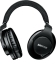 Shure SRH440A-EFS Casque studio pro fermé  - Image n°2