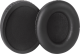 Shure Coussinets Oreillettes CASQUE SRH440A - Image n°2