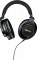 Shure SRH840A-EFS Casque de monitoring pro noir SRH840A - Image n°5