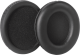 Shure Coussinets Oreillettes CASQUE SRH840A - Image n°2