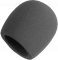 Shure A181WS Bonnette Pour BETA181 - Image n°2