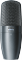 Shure BETA27 Microphone large capsule supercardioïde - Image n°2