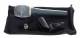 Shure BETA 87 C Micro voix statique cardioide - Image n°3
