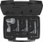 Shure DMK 57-52 Kit micros batterie SM / BETA - Image n°2