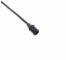 Shure MX 150B-C-XLR Micro cravate statique cardioïde - Image n°5