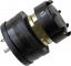 Shure R115 Capsule pour 55SHII  - Image n°2