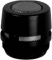Shure R180 Capsule pour 515SDX Et 588SDX  - Image n°2