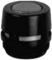 Shure R194 Capsule pour BG2.1 SHURE R194 - Image n°2