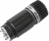 Shure R45 Capsule pour 545SD - Image n°2