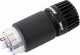 Shure R57 Capsule pour SM57 - Image n°2