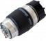 Shure R59 Capsule pour SM58 - Image n°2