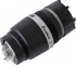 Shure R65 Capsule pour 565SD  - Image n°2