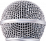 Shure RK143G Grille pour SM58 - Image n°2