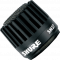 Shure RK244G Grille pour SM57 - Image n°2