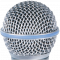 Shure RK265G Grille pour BETA58A - Image n°2