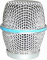 Shure RK312 Grille pour BETA87A et BETA87C - Image n°2