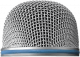 Shure RK321 Grille pour BETA52A  - Image n°2
