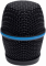Shure RK324G Grille noire pour BETA87A et BETA87C - Image n°2
