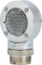 Shure RPM181-C Capsule cardioïde pour BETA181 - Image n°2