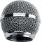 Shure RS65 Grille pour 565SD - Image n°2