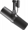 Shure SM7B Micro dynamique cardioide - Image n°2