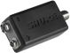 Shure PS9E Eliminateur De Batterie P2R/P4R - Image n°2