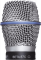 Shure RPW122 Tête HF main BETA87C - Image n°2