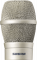Shure RPW180 Tête HF main KSM9 champagne - Image n°2