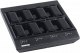 Shure SBC800E Chargeur pour 8 accus SB900 - Image n°2
