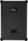 Soundboks SOUNDBOKS4-B  - Image n°4