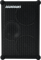 Soundboks SOUNDBOKS4-B  - Image n°2