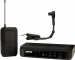 Shure BLX14E-B98-M17 Système instrument WB98HC - Image n°2