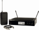 Shure BLX14RE-M17 Système instrument jack 6,35mm rackable - Image n°2
