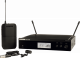 Shure BLX14RE-W85-M17 Système cravate cardio WL185 rackable - Image n°2