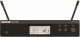 Shure BLX4RE-M17 Récepteur rackable BLX - Image n°2