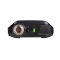 Shure Emetteur ceinture - GLXD1+ Emetteur de poche - Image n°3