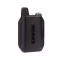 Shure Emetteur ceinture - GLXD1+ Emetteur de poche - Image n°2